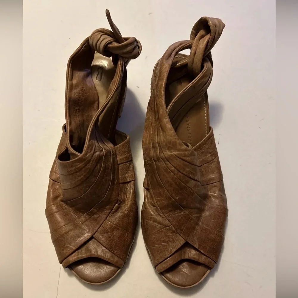 Schuler & Sons Philadelphia
Women Western Shoes Heels Size 7